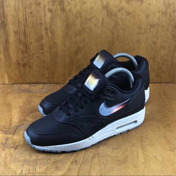 nike air max 1 jelly jewel